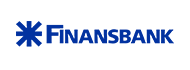 Finansbank